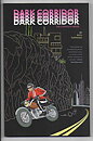 Dark Corridor TP NM-