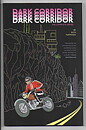 Dark Corridor TP NM-