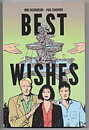 Best Wishes TP NM-
