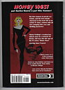 Honey West: This Girl For Hire TP NM-
