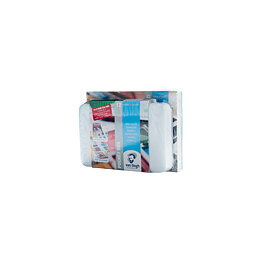 VAN GOGH COMBI SET