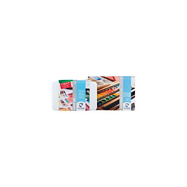 VAN GOGH COMBI SET