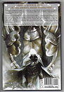 Moon Knight: Volume 5 - Down South HC NM-