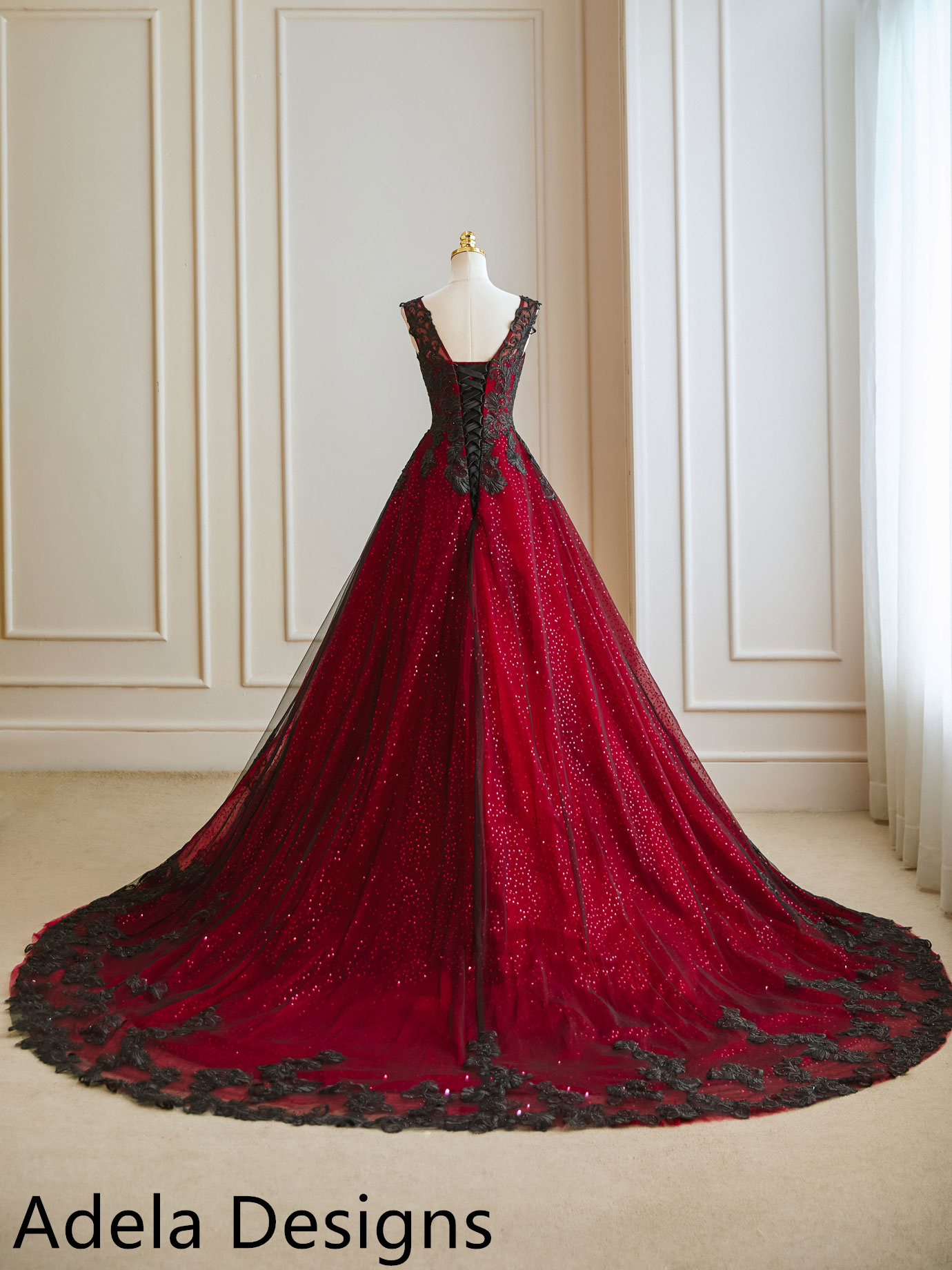 Adela design WD2151 - 3