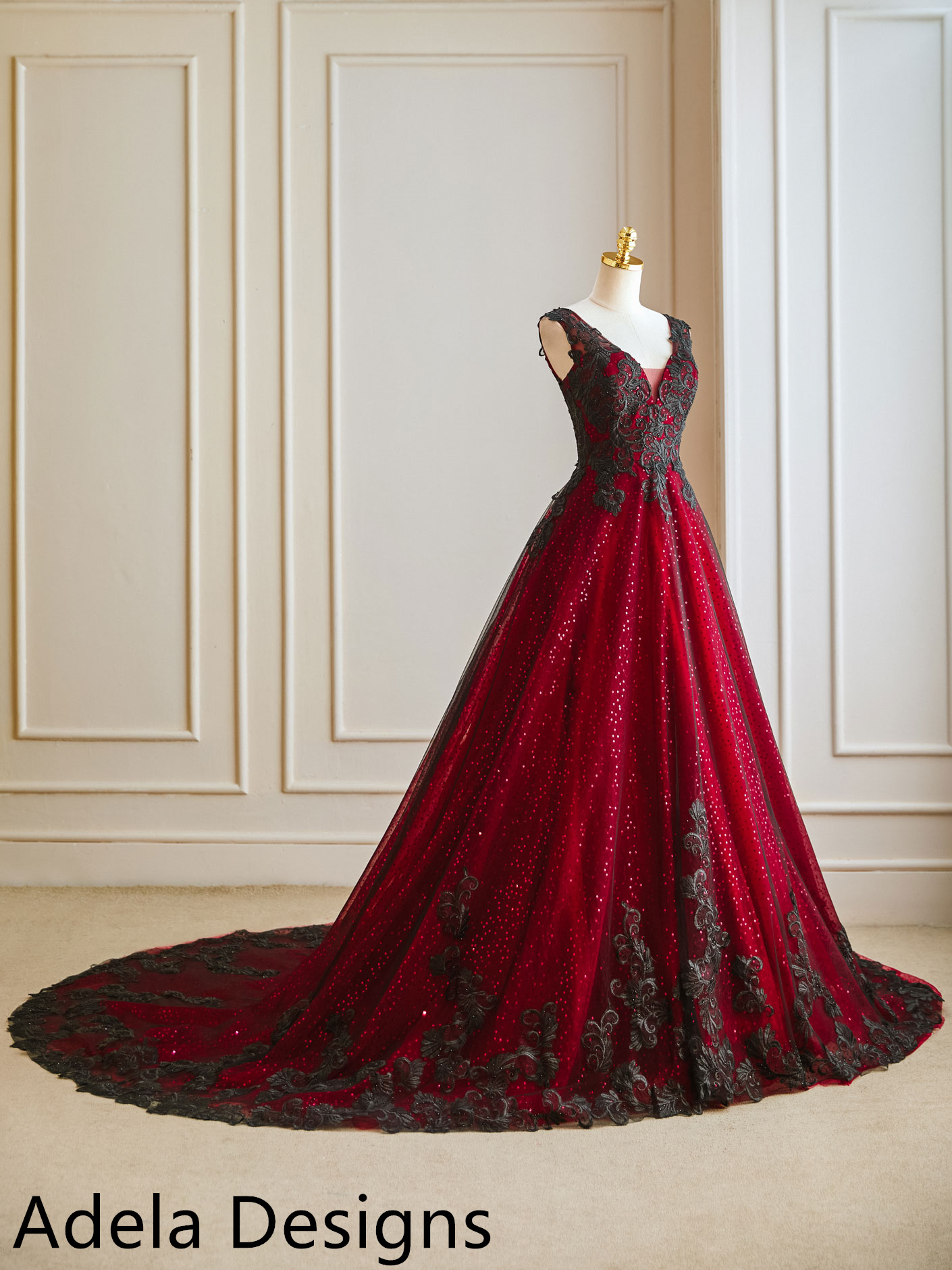 Adela design WD2151 - 2