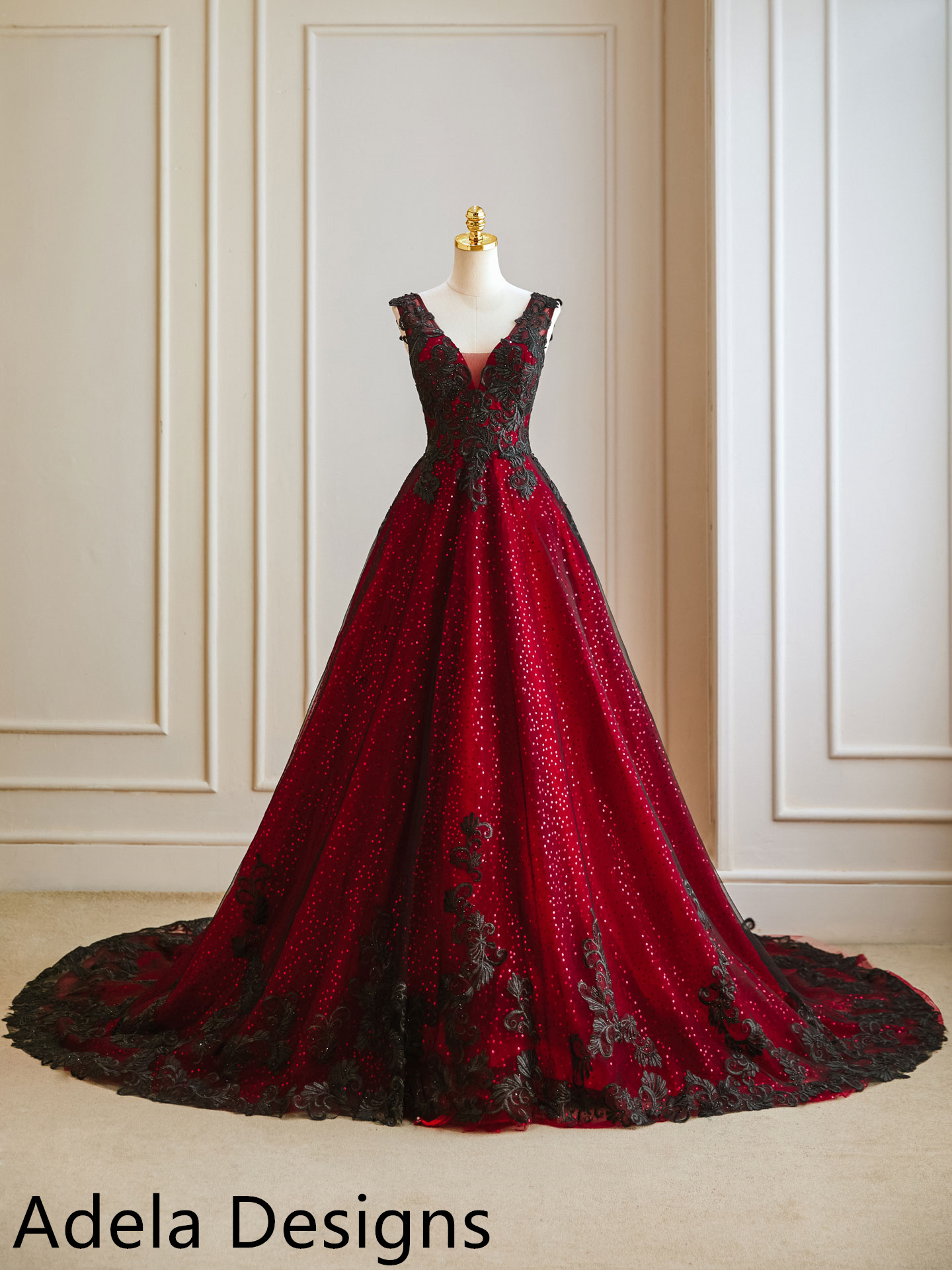 Adela design WD2151