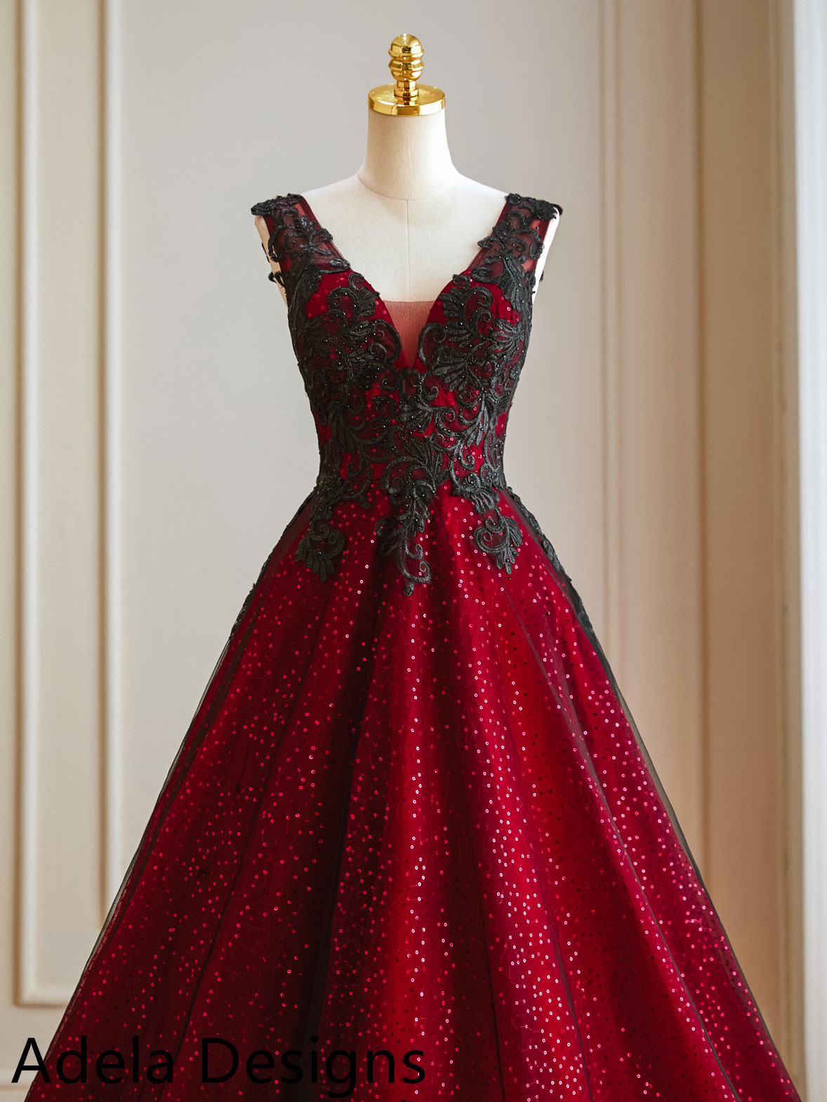 Adela design WD2151 - 5