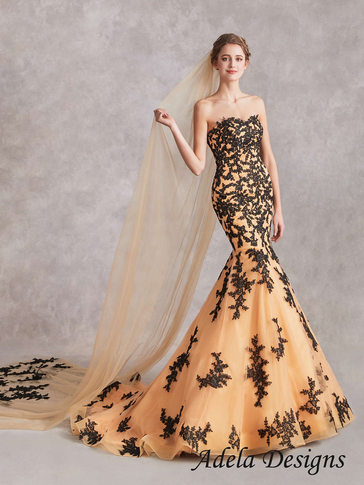 Adela design WD2011 - 2