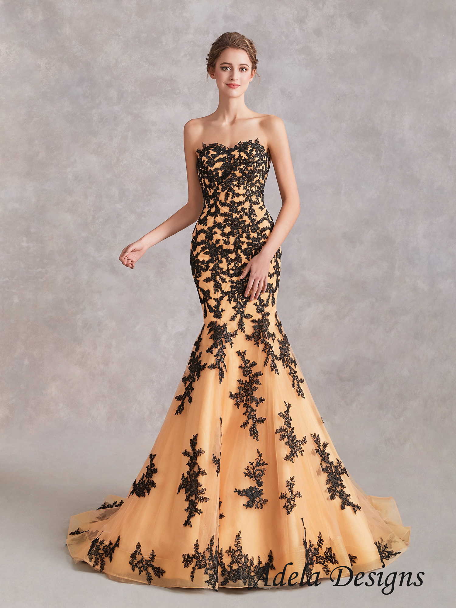 Adela design WD2011 - 5