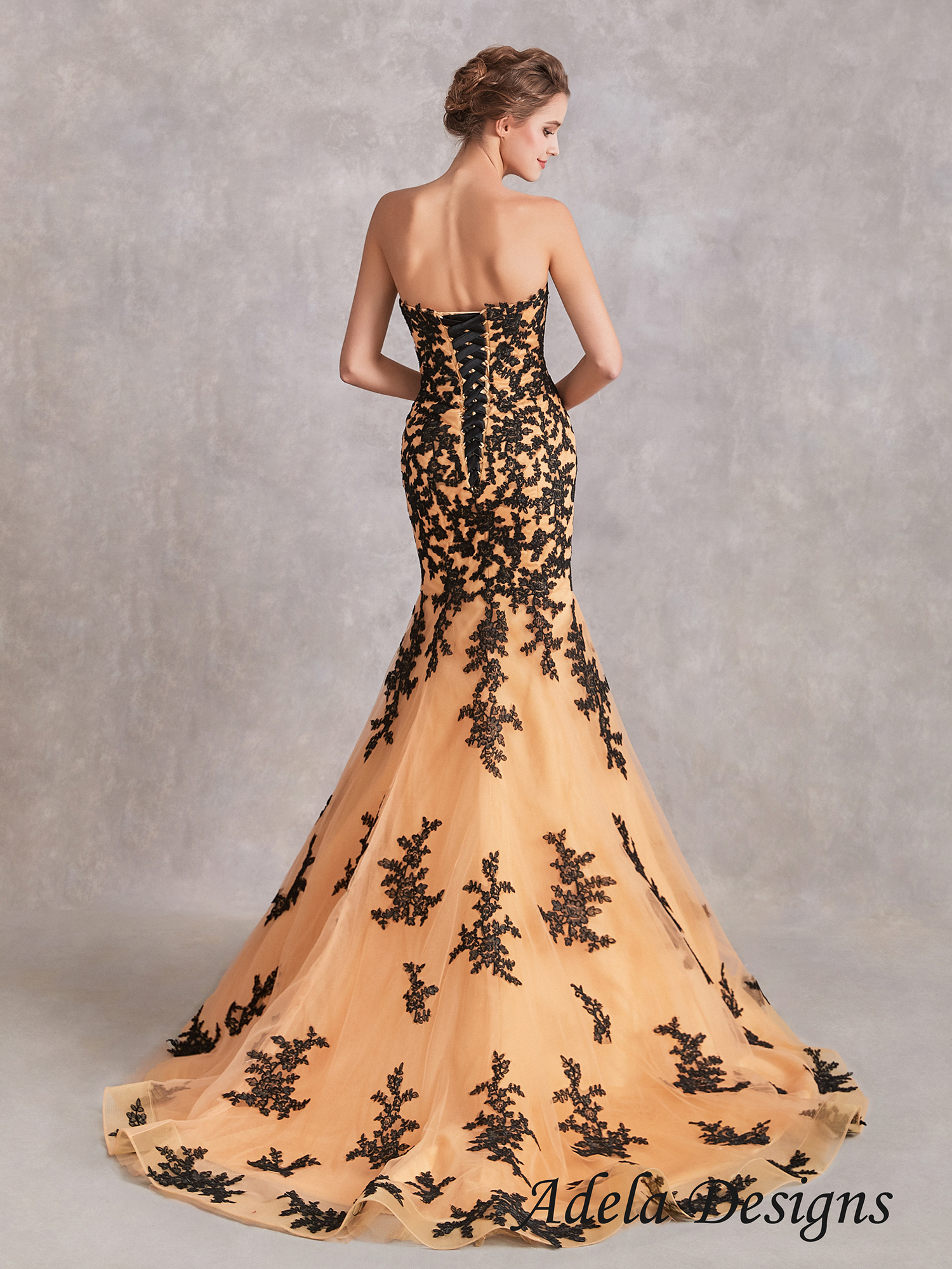 Adela design WD2011 - 3