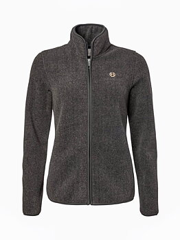 Mainstone Fleece Woman