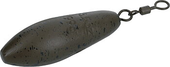 MIKADO LEAD - DISTANCE KARPBLY 1pcs