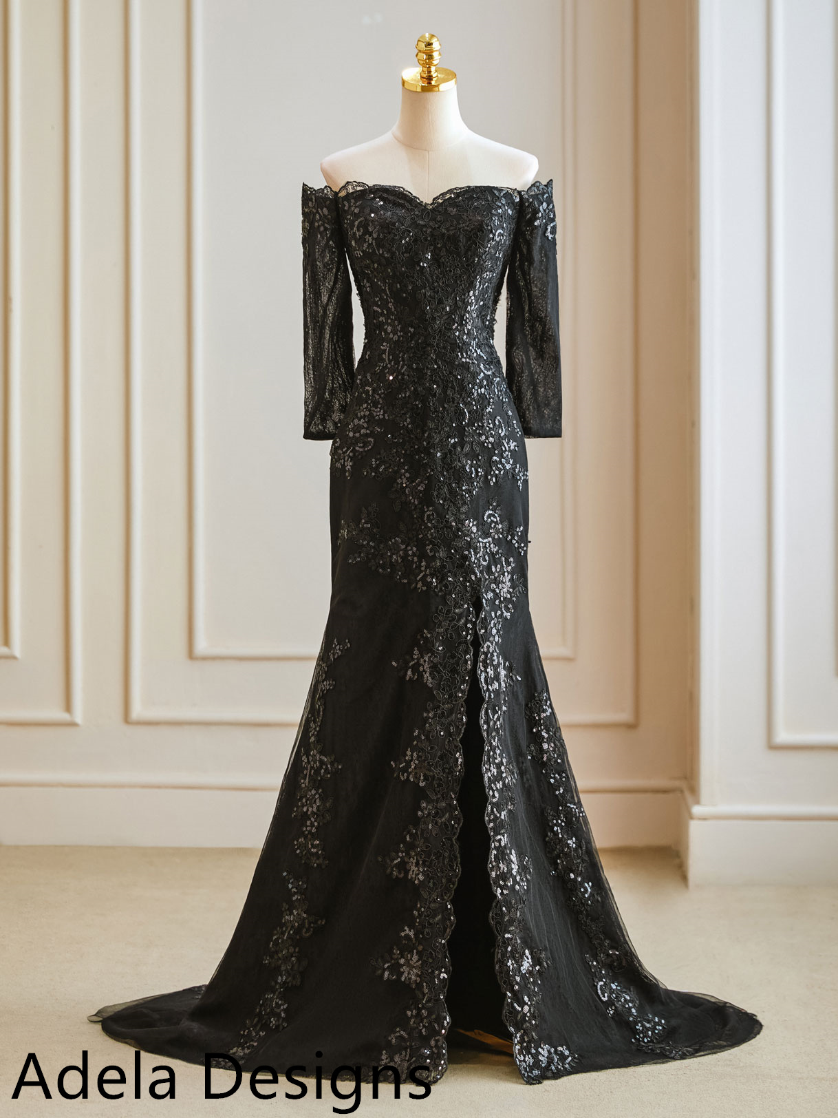 Adela design WD2156 - 2