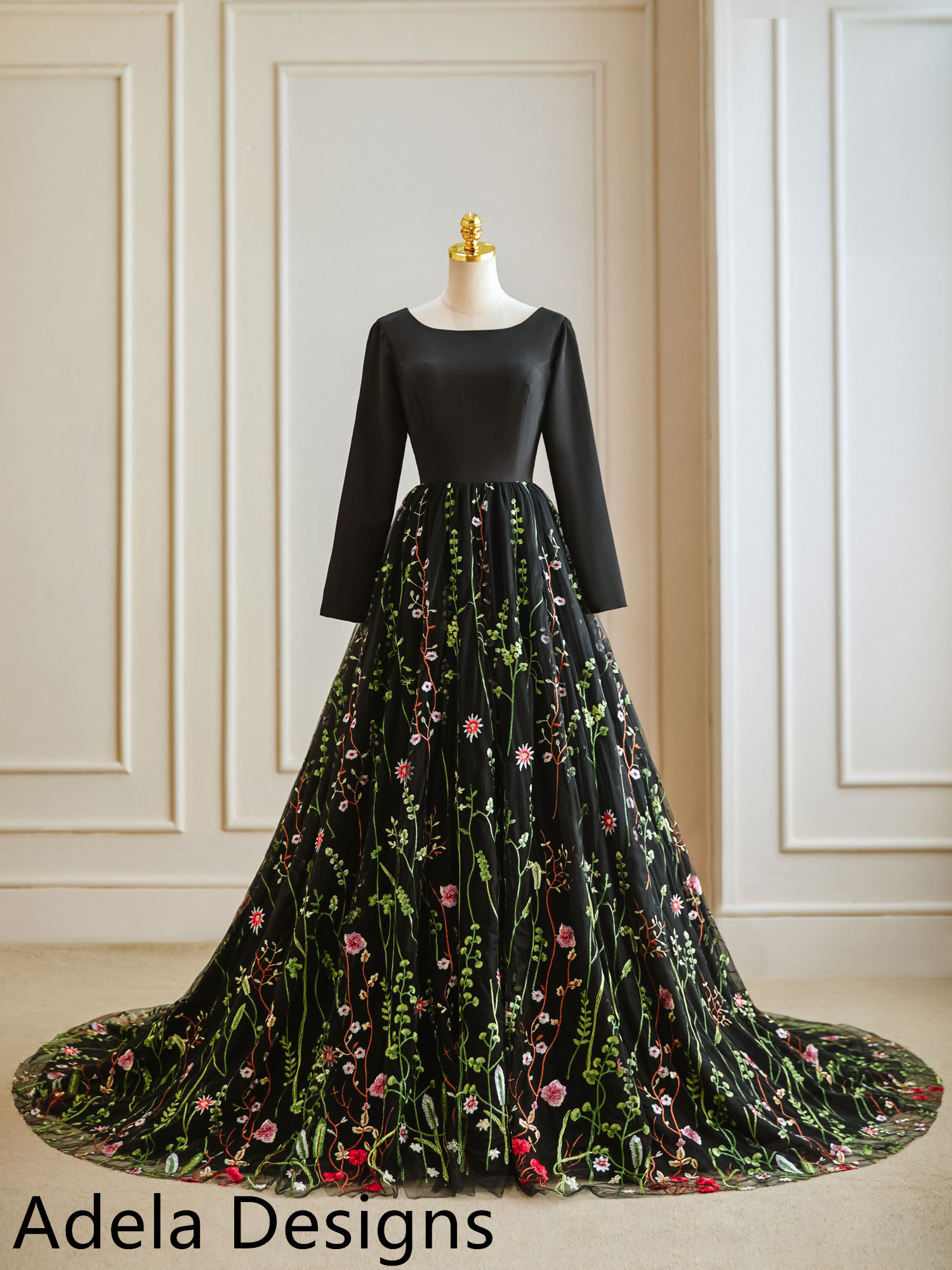 Adela design WD2150
