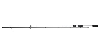 MIKADO ROD - BIXLITE LIGHT , Haspelspön (2 sec.)