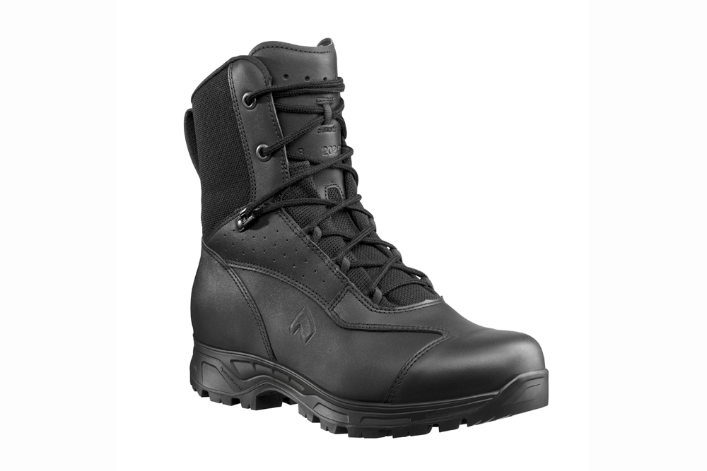 RANGER GSG9-S 2.0, Haix