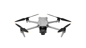 DJI AIR 3 FLY MORE COMBO (DJI RC-N2)