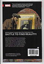 Moon Knight: Volume 2 - Reincarnations TP NM-