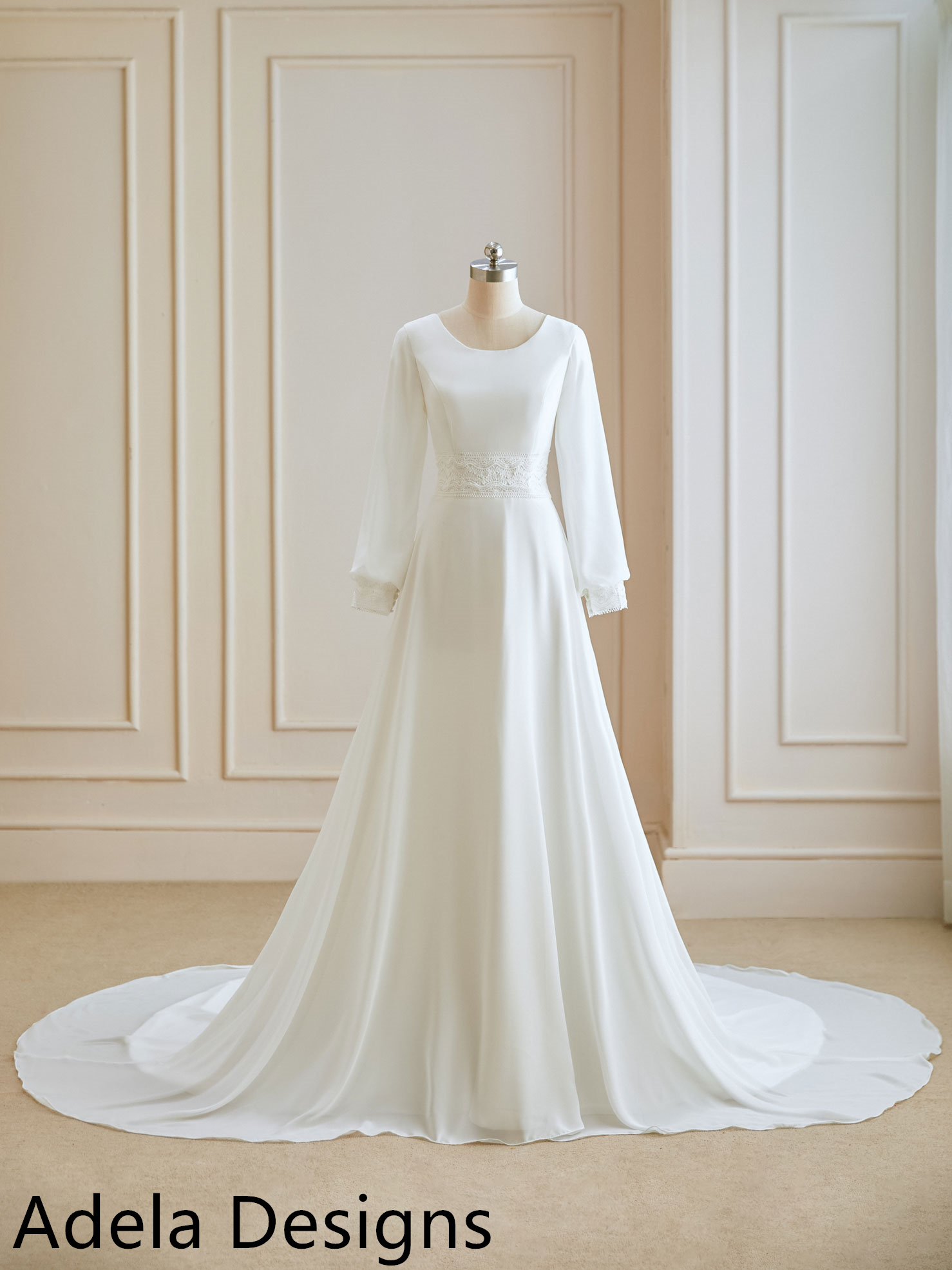 Adela design WD2173 