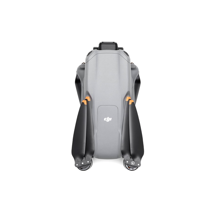 DJI Air 3 + RC-N2