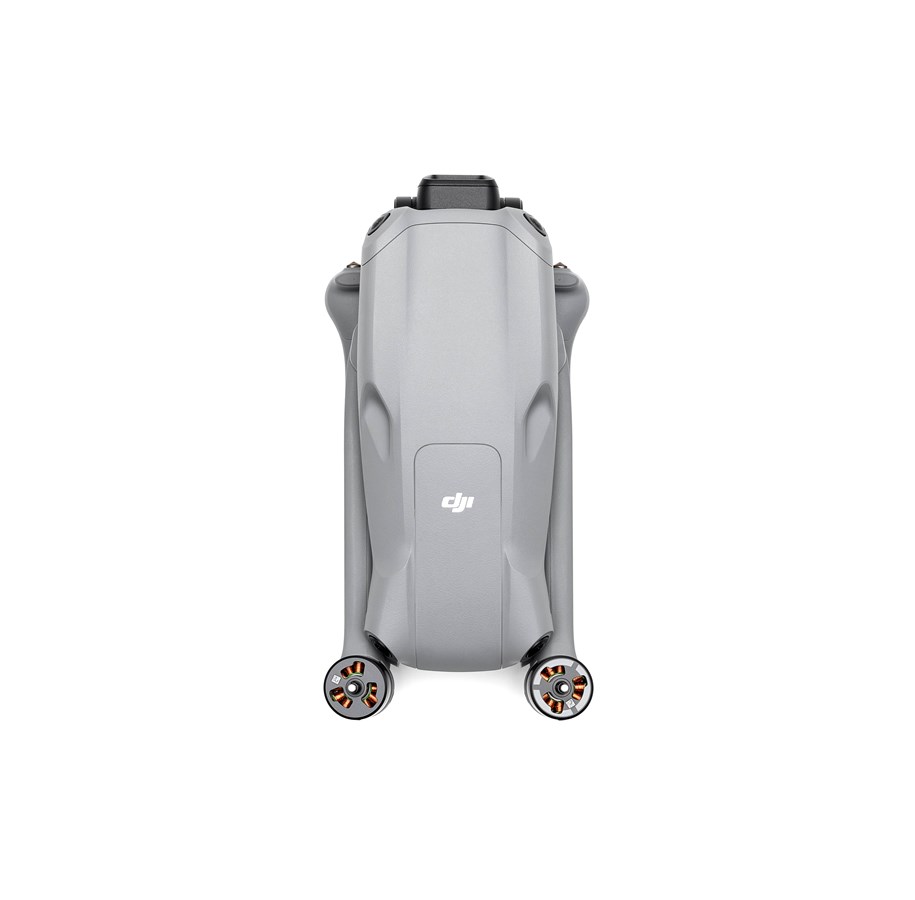 DJI Air 3 + RC-N2 - 3