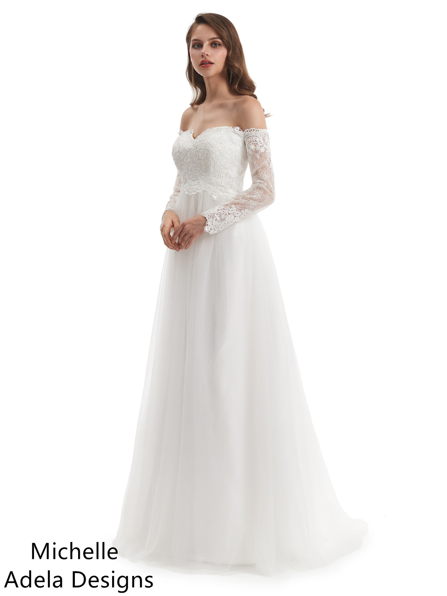 Adela design MB202206 lagervara - 4
