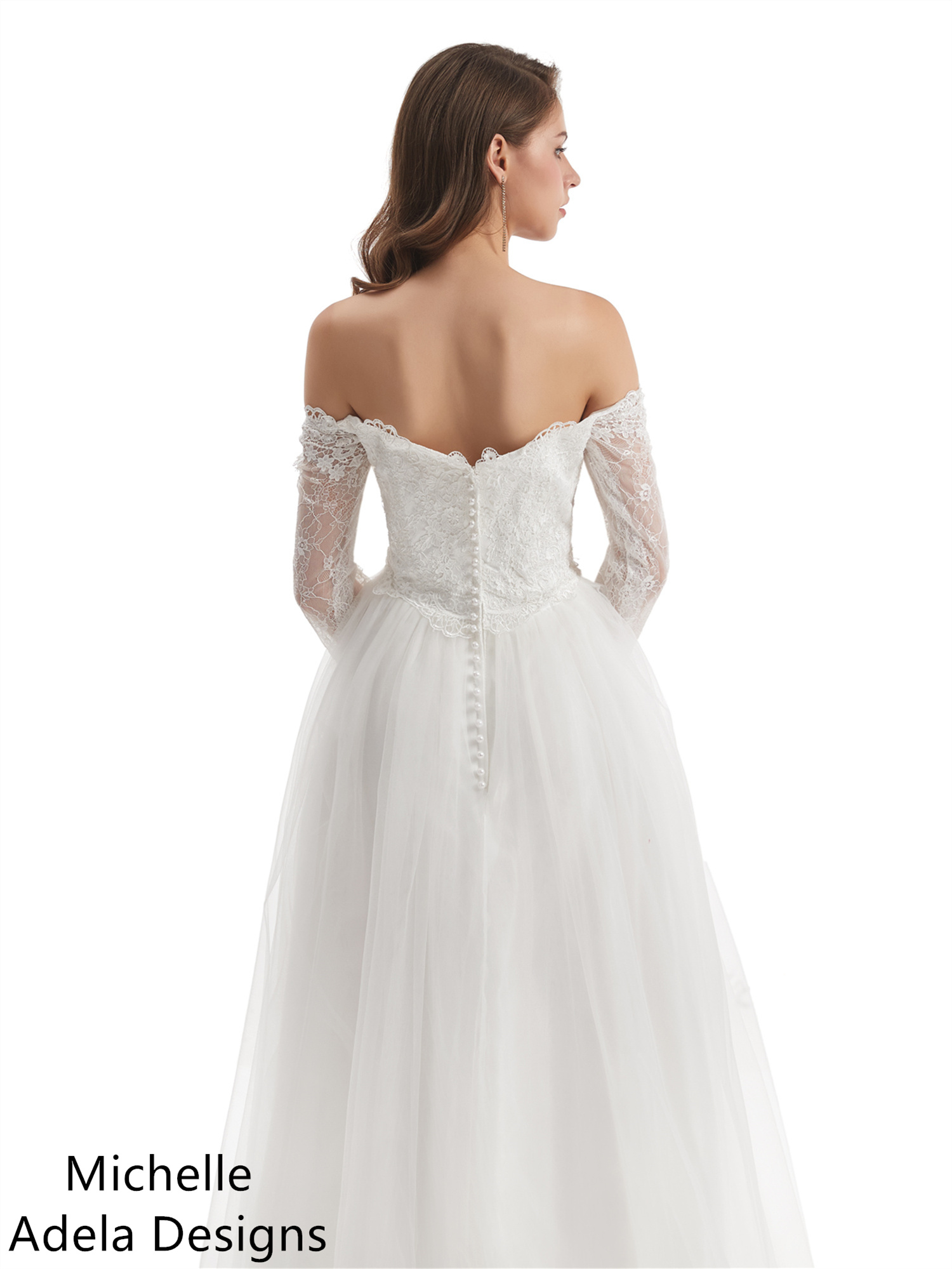 Adela design MB202206 lagervara - 9