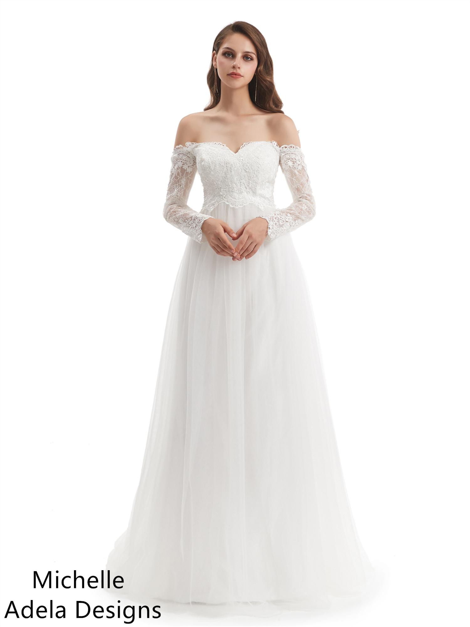 Adela design MB202206 lagervara - 3