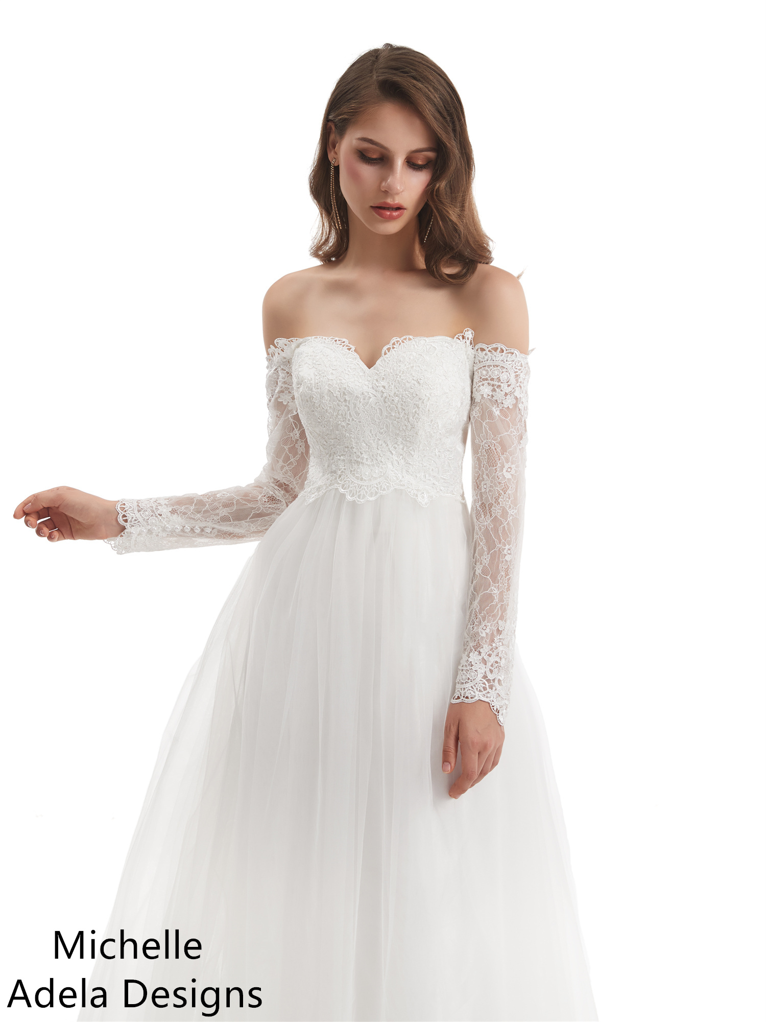 Adela design MB202206 lagervara - 8