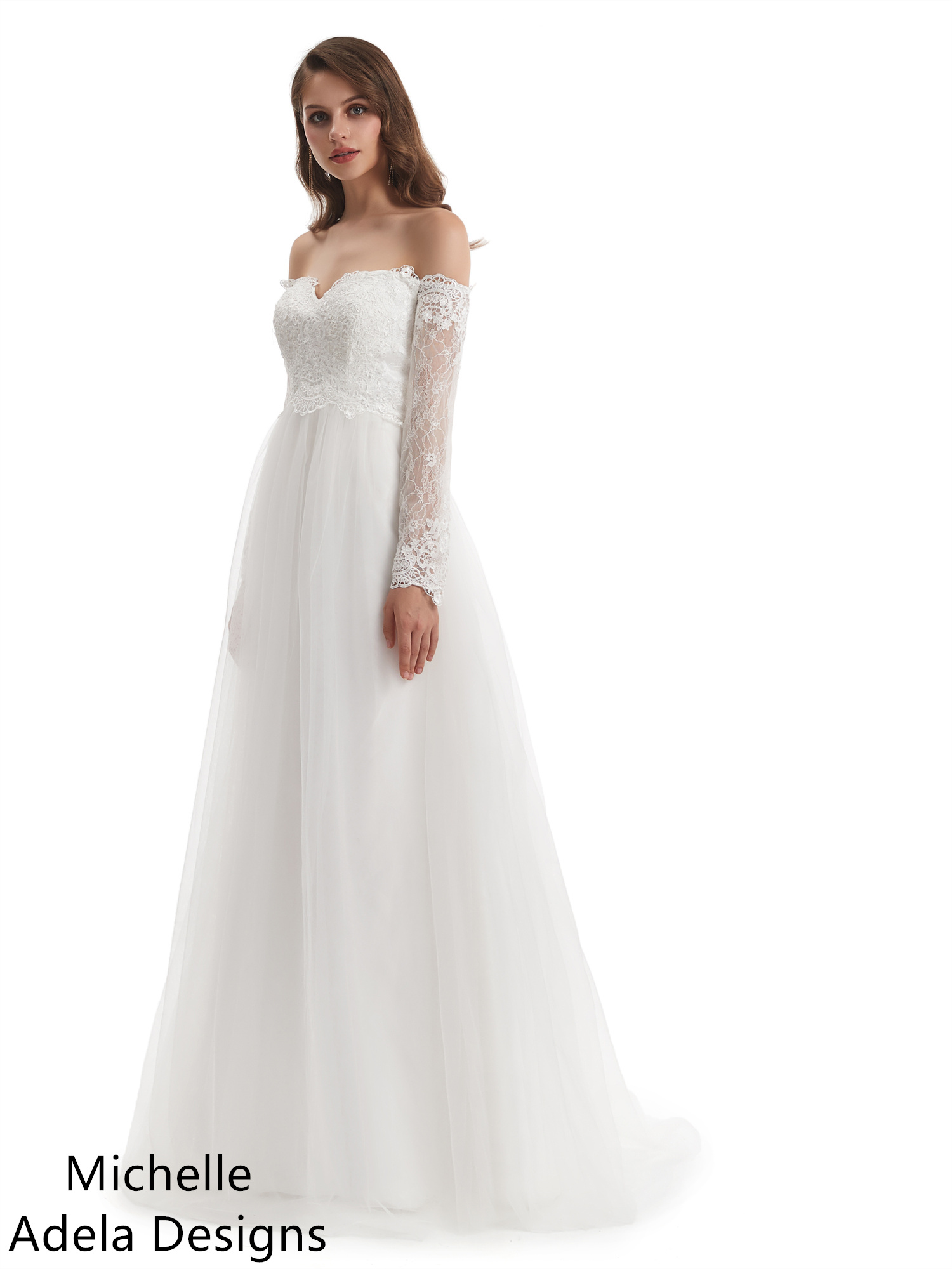 Adela design MB202206 lagervara - 6