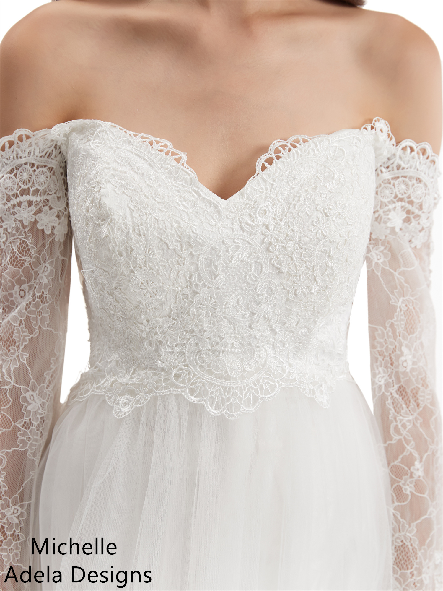 Adela design MB202206 lagervara - 10