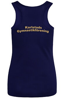 AWD linne Karlstad GF, Dam