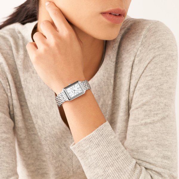 Fossil RAQUEL ES5221 - 2