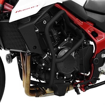 Motorskyddsbåge Honda CB750 Hornet