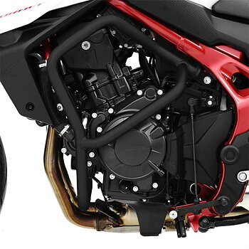 Motorskyddsbåge Honda CB750 Hornet
