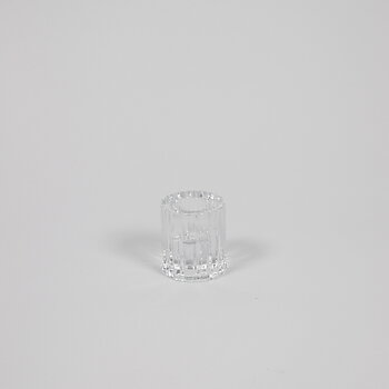 OLSSON & JENSEN  LJUSSTAKE Una 6 cm
