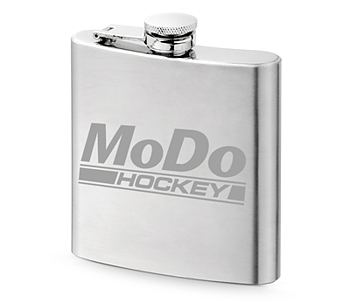 Plunta MoDo Hockey