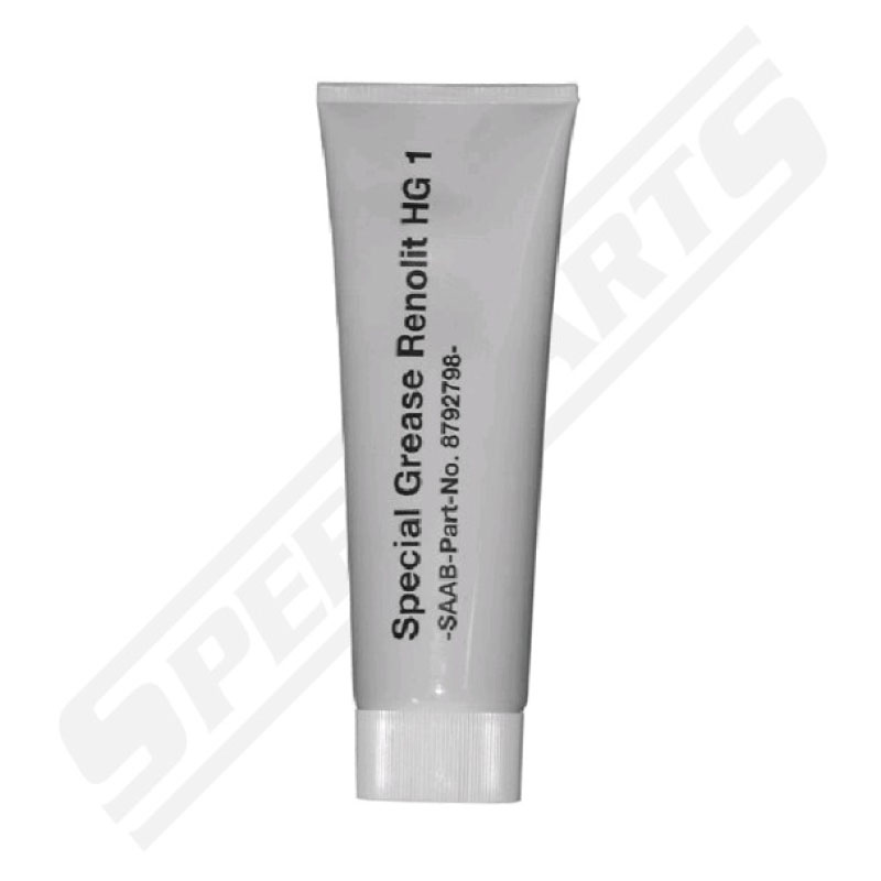 CV-Joint grease 200g