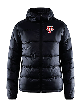 Craft Core Explore Isolate Jacket Dam (IFK Ystad)