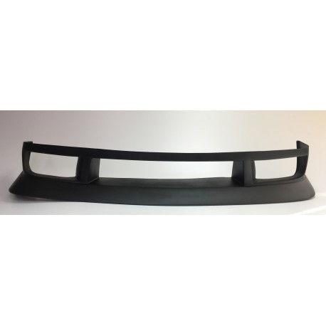 BMW E36 - Front JDM Bodykit