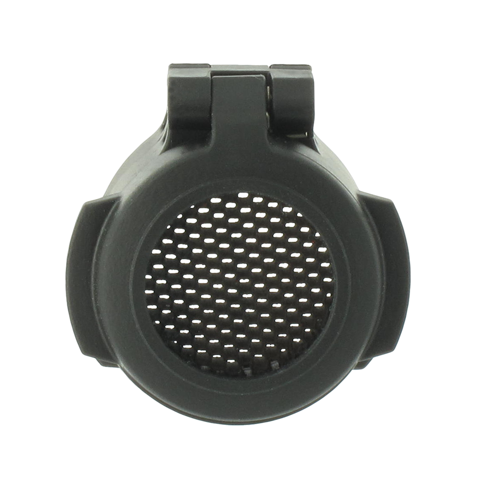 Aimpoint Linsskydd Flip-up med ARD