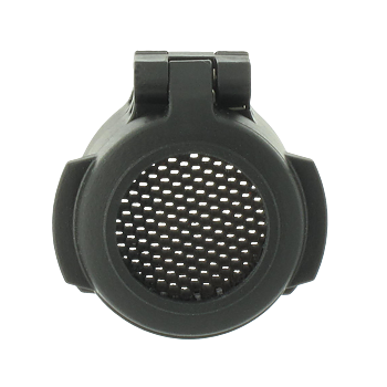 Aimpoint Linsskydd Flip-up med ARD