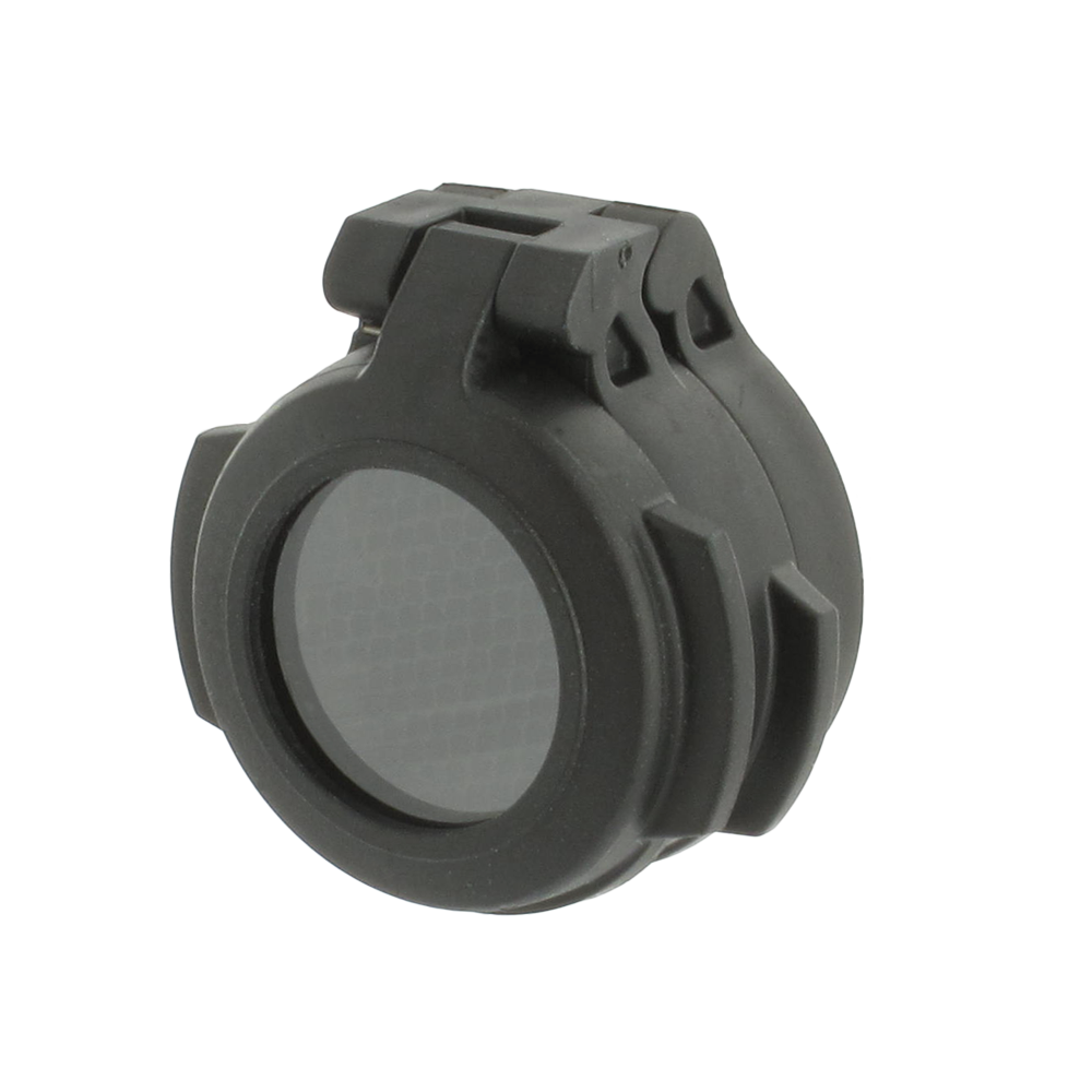 Aimpoint Linsskydd Flip-up med ARD - 2