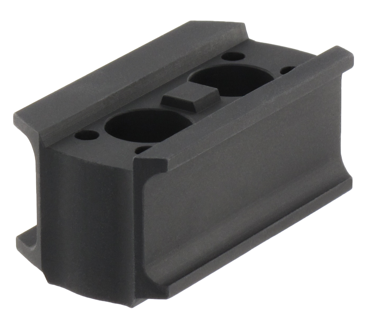 Aimpoint Micro™ Spacer 39 mm