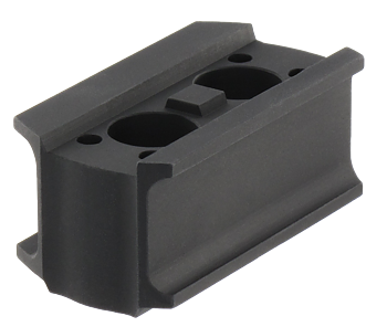 Aimpoint Micro™ Spacer 39 mm