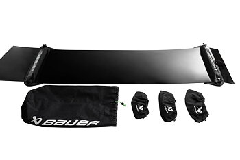 Bauer Slideboard