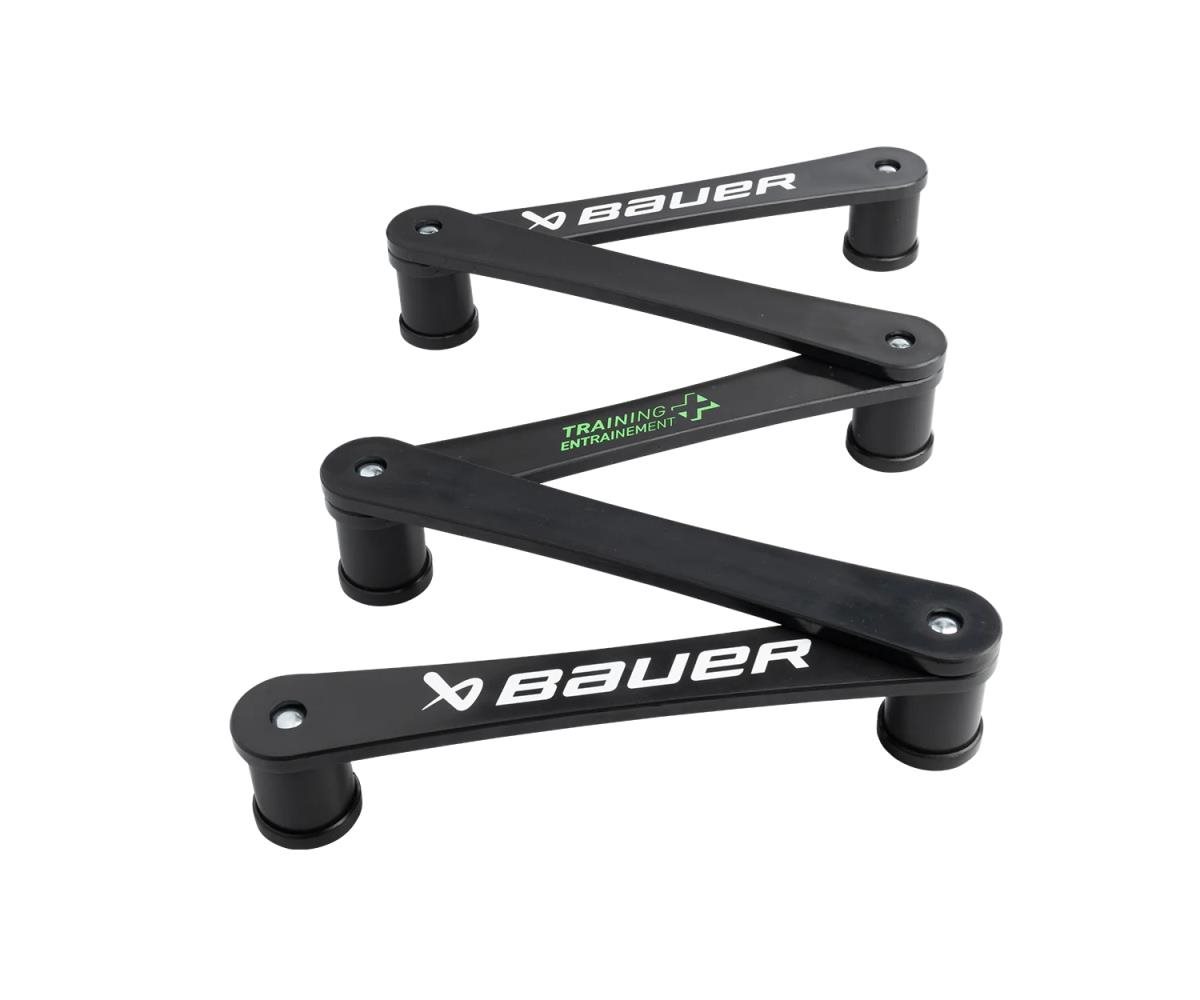 Bauer Tekniktränare