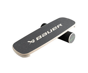 Bauer Balance Board