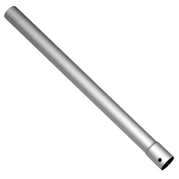  Rör 500mm Dammsugare HT30/Artos