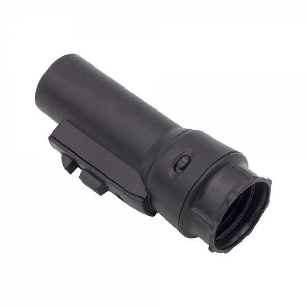 Slanghylsa 32mm (HT30/2020/Artos/Maximus)